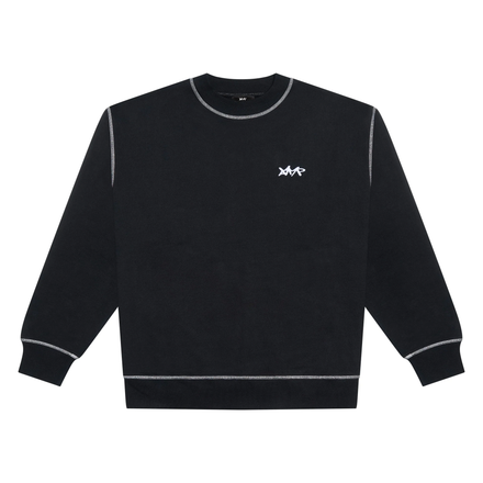 CREWNECK