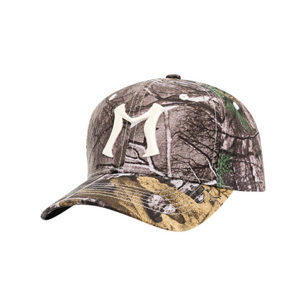 Realtree Cap von Make me Proud