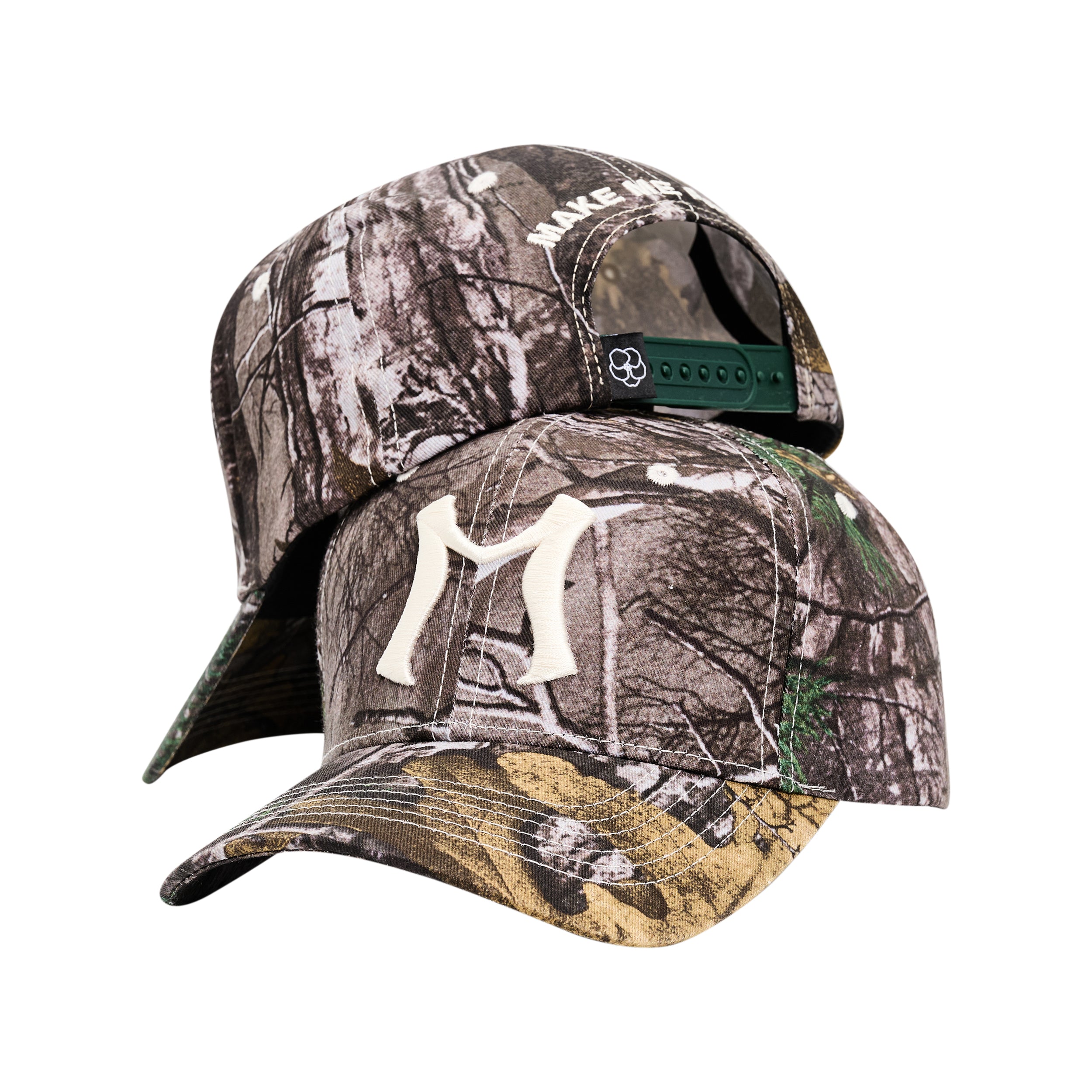 Realtree__Cap