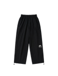 EVERYDAY NYLON PANTS