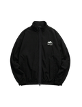 EVERYDAY NYLON JACKET
