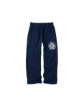 BOSSA NOVA SWEATPANTS