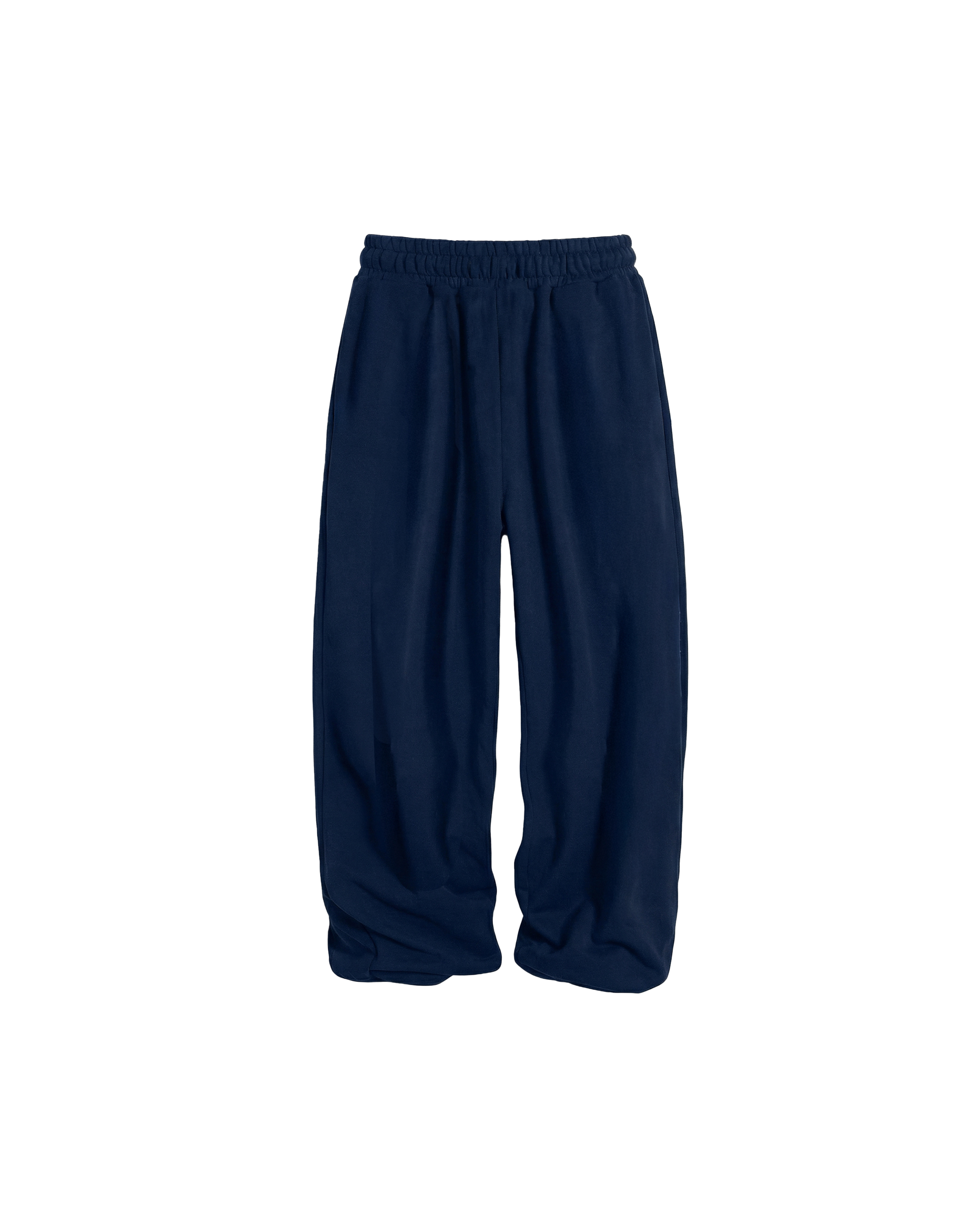 BOSSA NOVA SWEATPANTS
