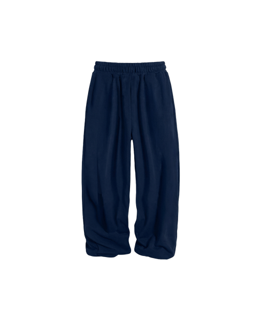 BOSSA NOVA SWEATPANTS