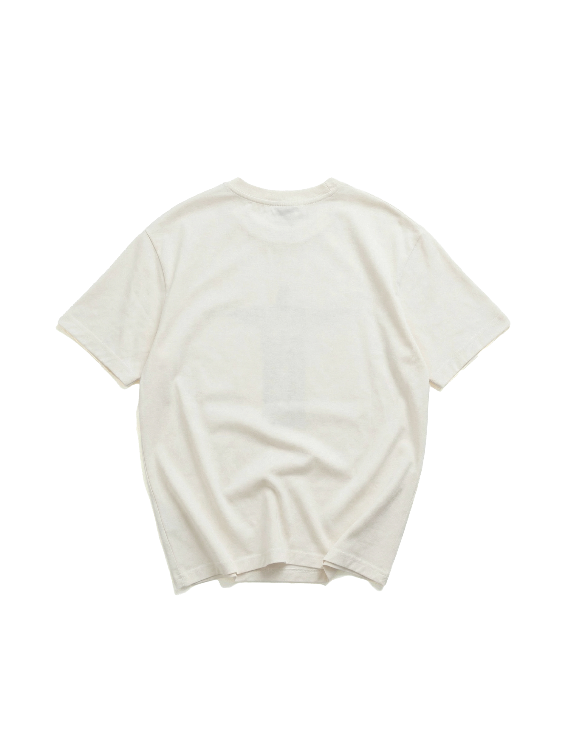 CRISTO SHIRT
