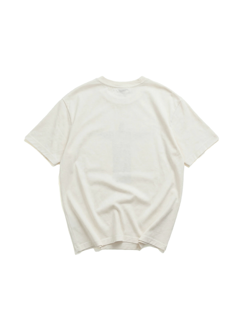 CRISTO SHIRT