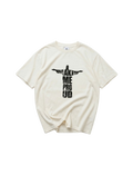 CRISTO SHIRT