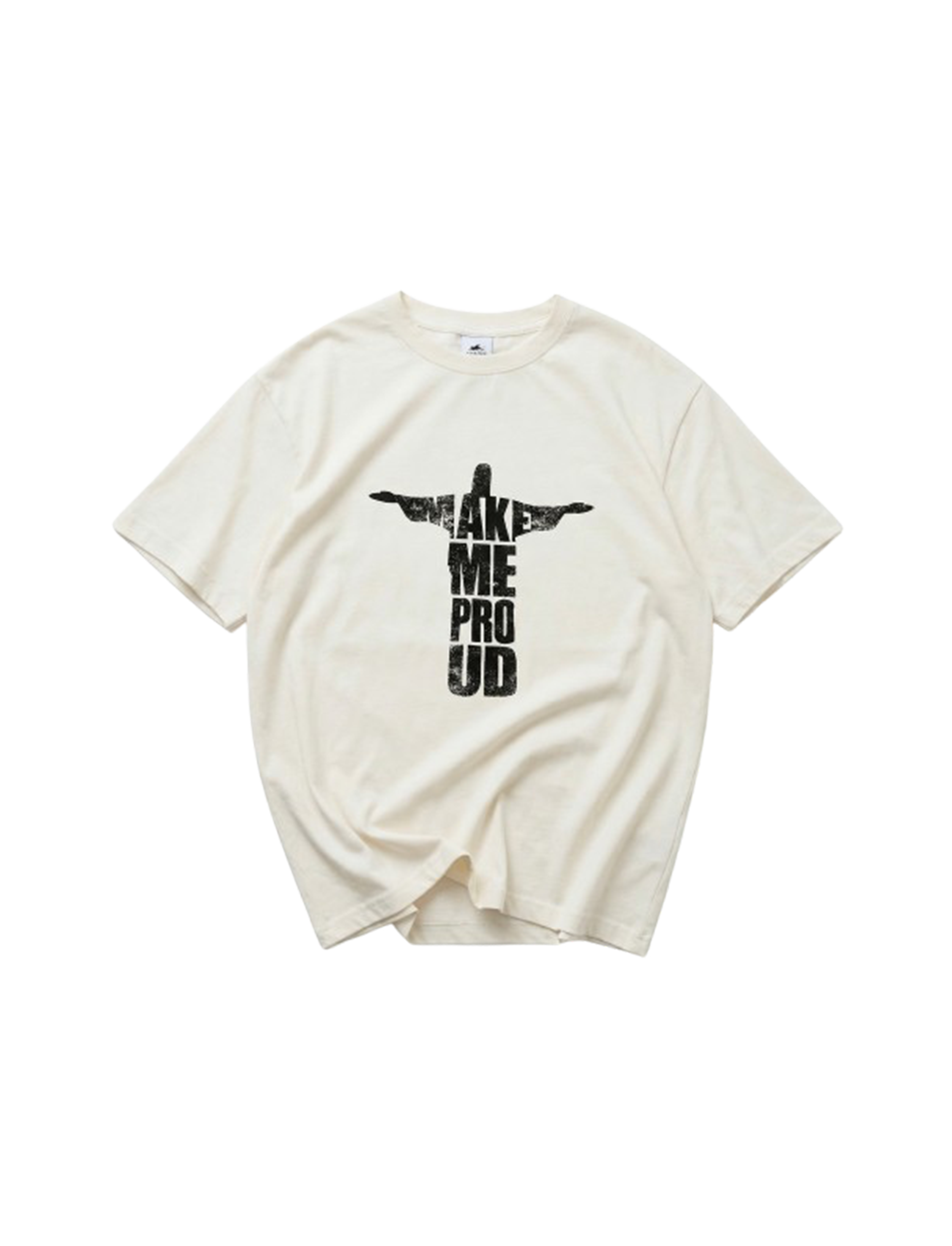 CRISTO SHIRT
