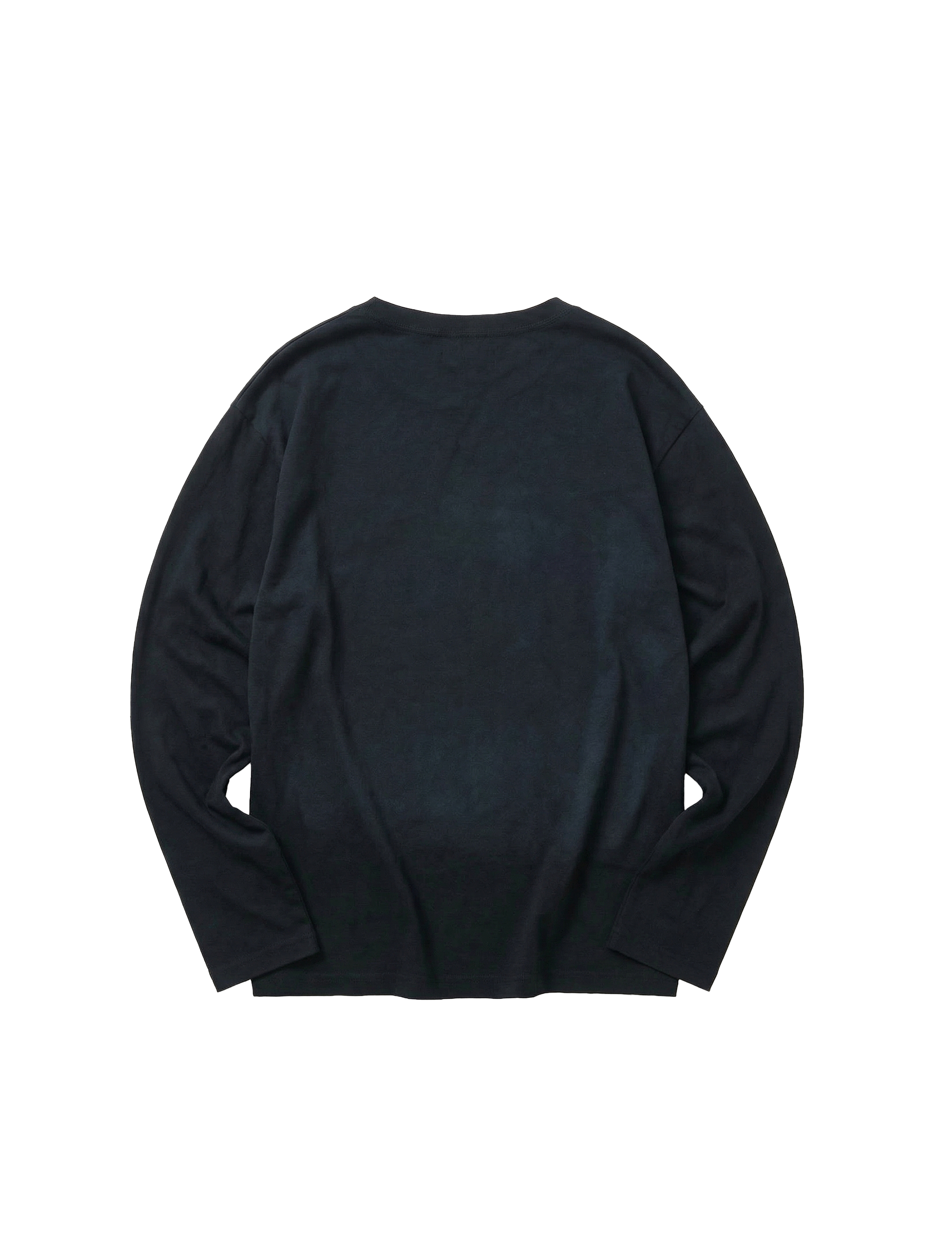 CRISTO LONGSLEEVE