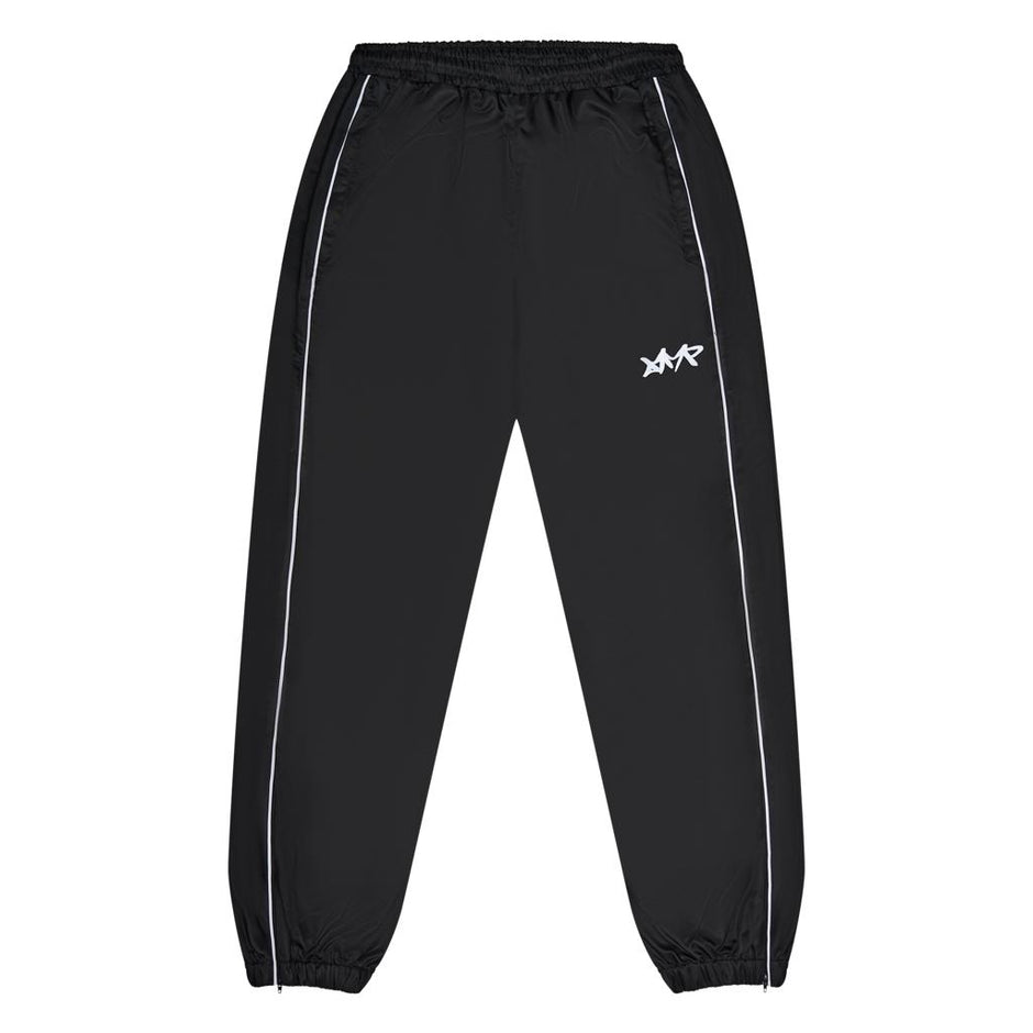 Make Me Proud Studios