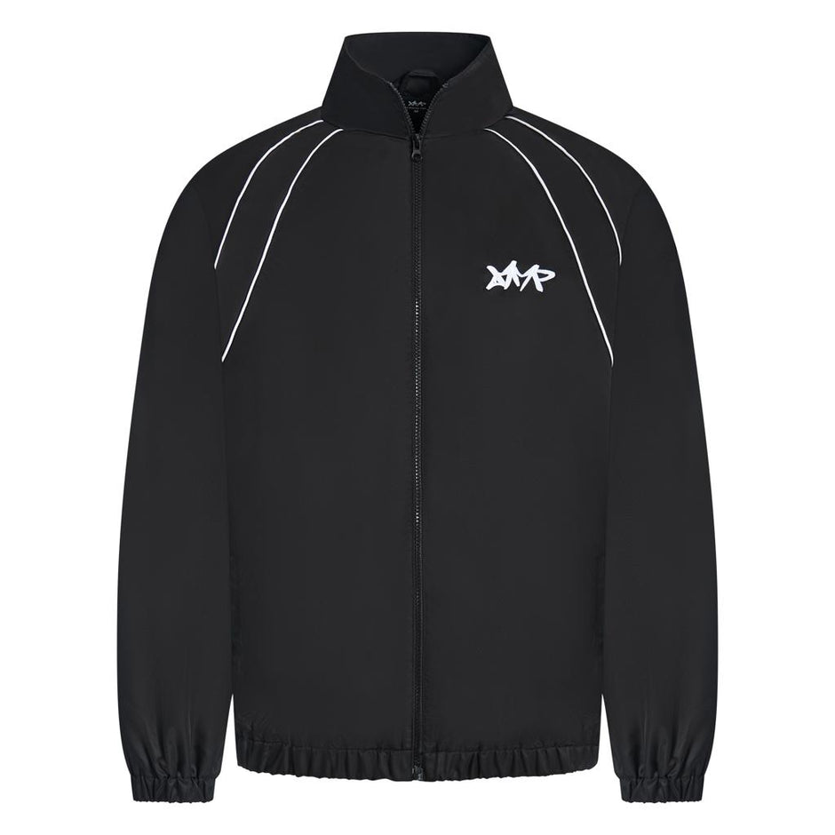 Make Me Proud Studios