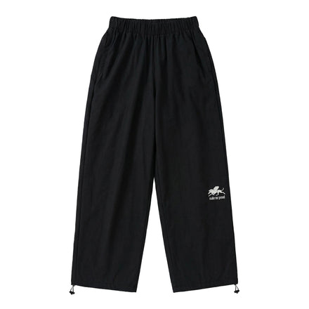 EVERYDAY NYLON PANTS