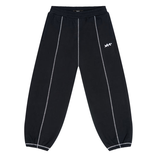 Make Me Proud Studios