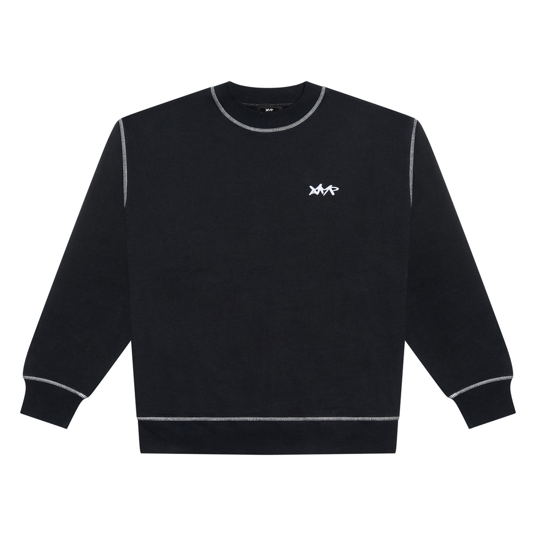 Make Me Proud Studios