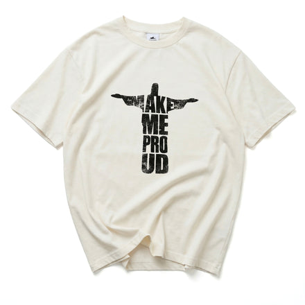 CRISTO SHIRT