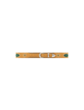 SUEDE LEATHER BELT