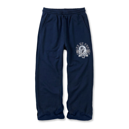 BOSSA NOVA SWEATPANTS