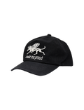 RIPSTOP CAP