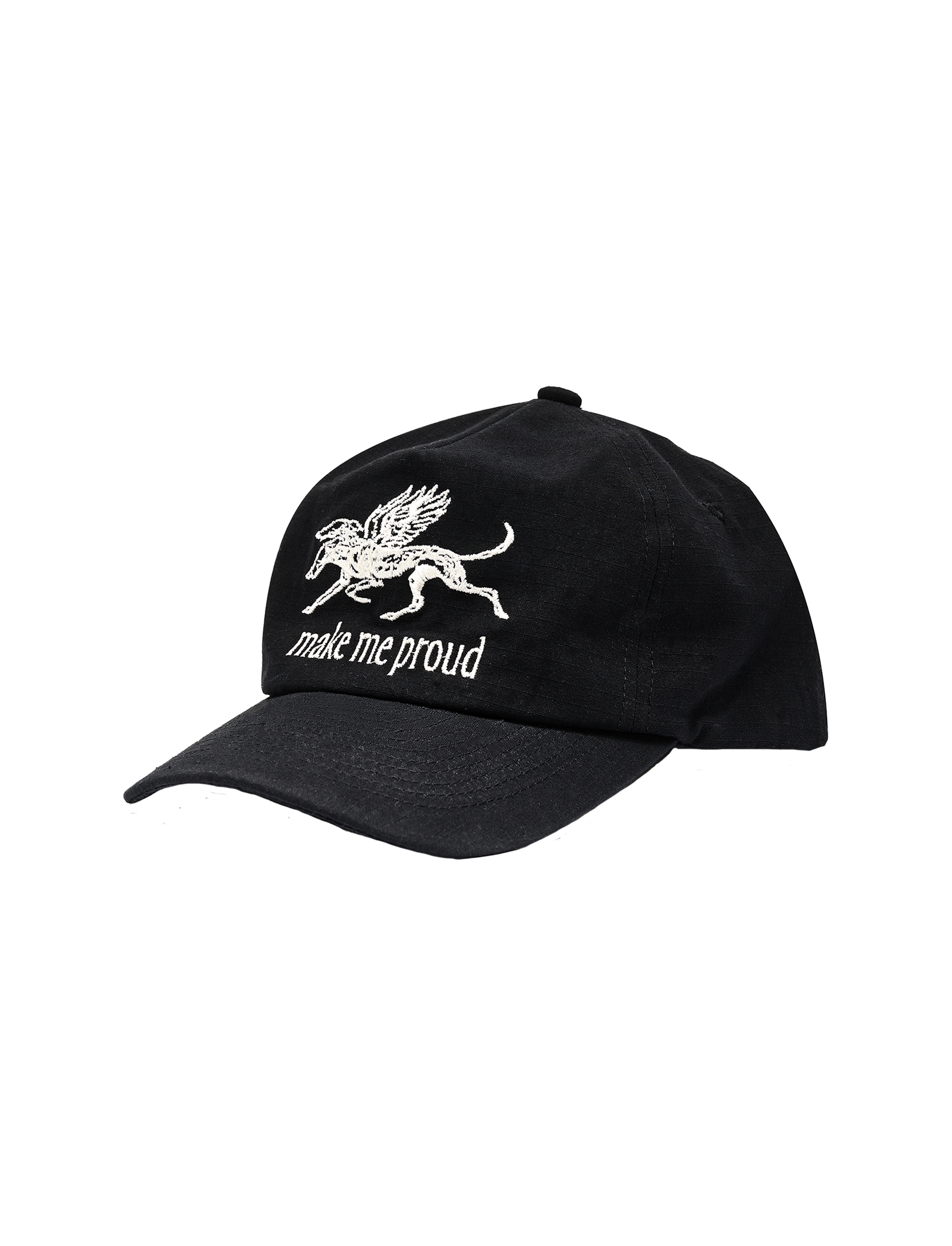 RIPSTOP CAP
