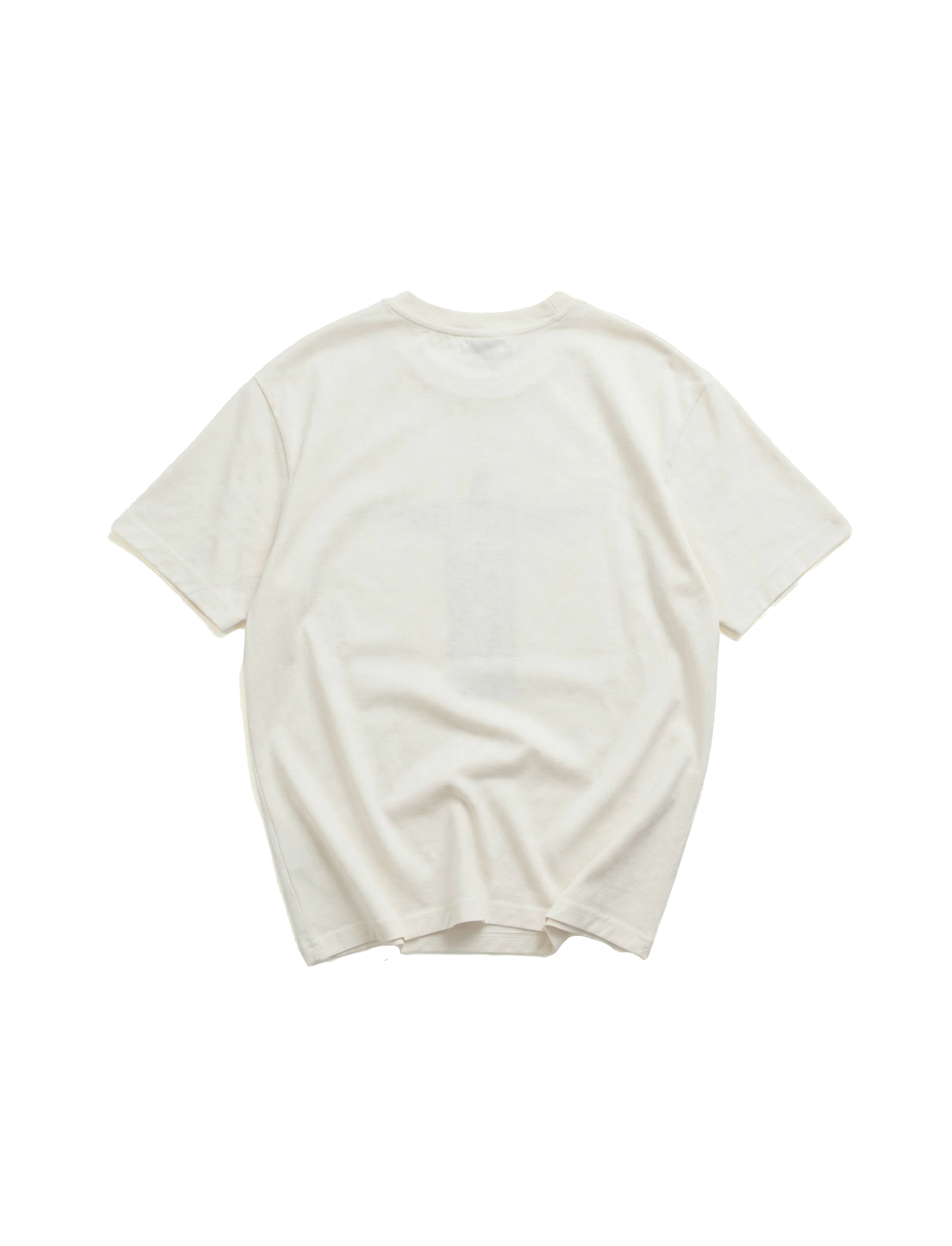 CRISTO SHIRT
