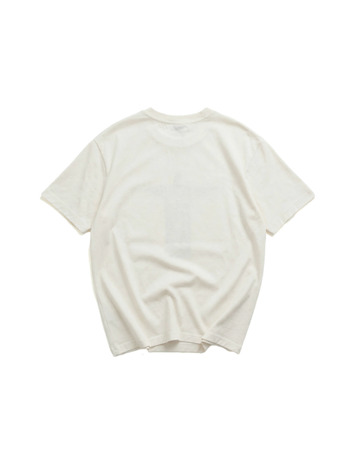 CRISTO SHIRT