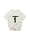 CRISTO SHIRT