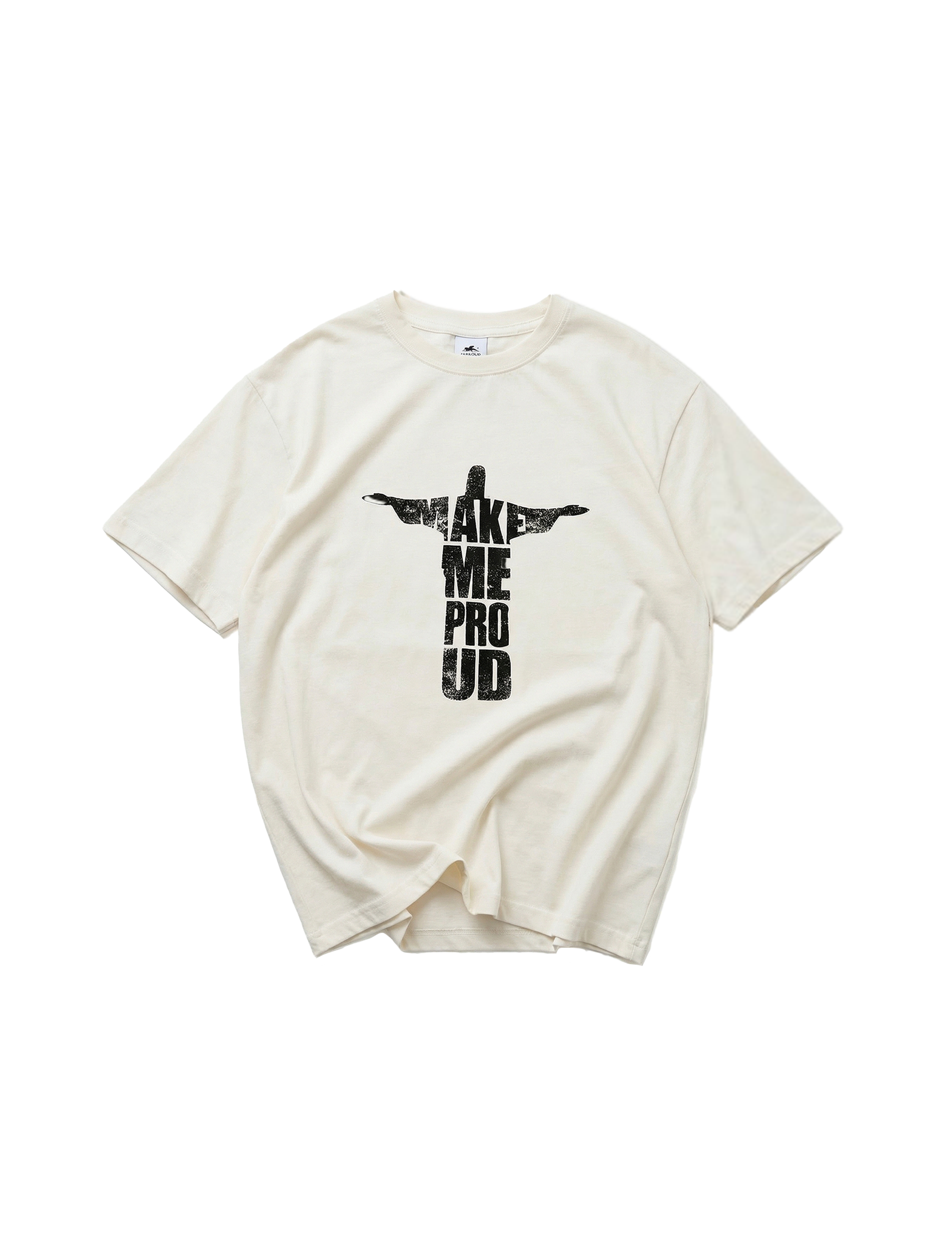 CRISTO SHIRT