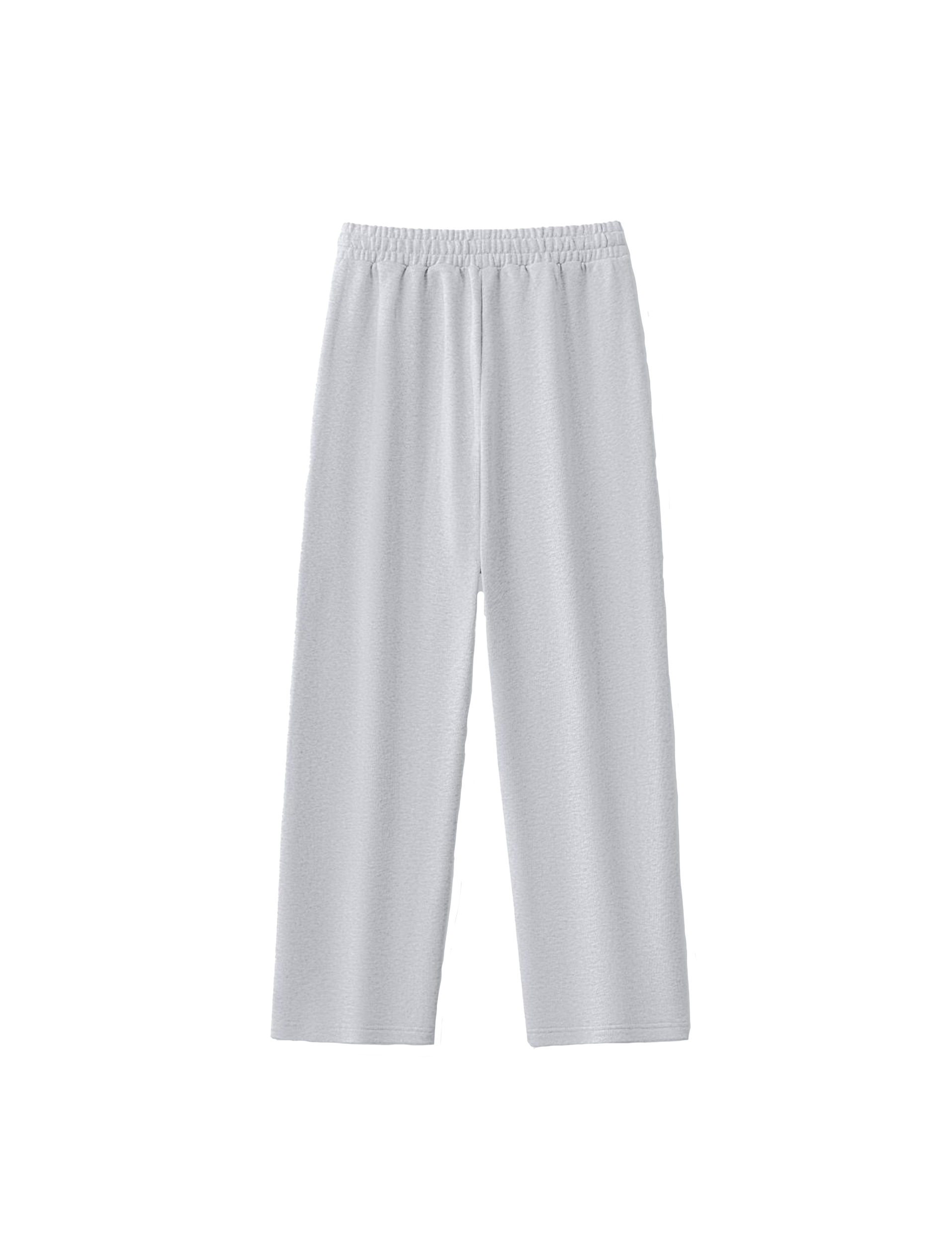 GREY SWEATPANT
