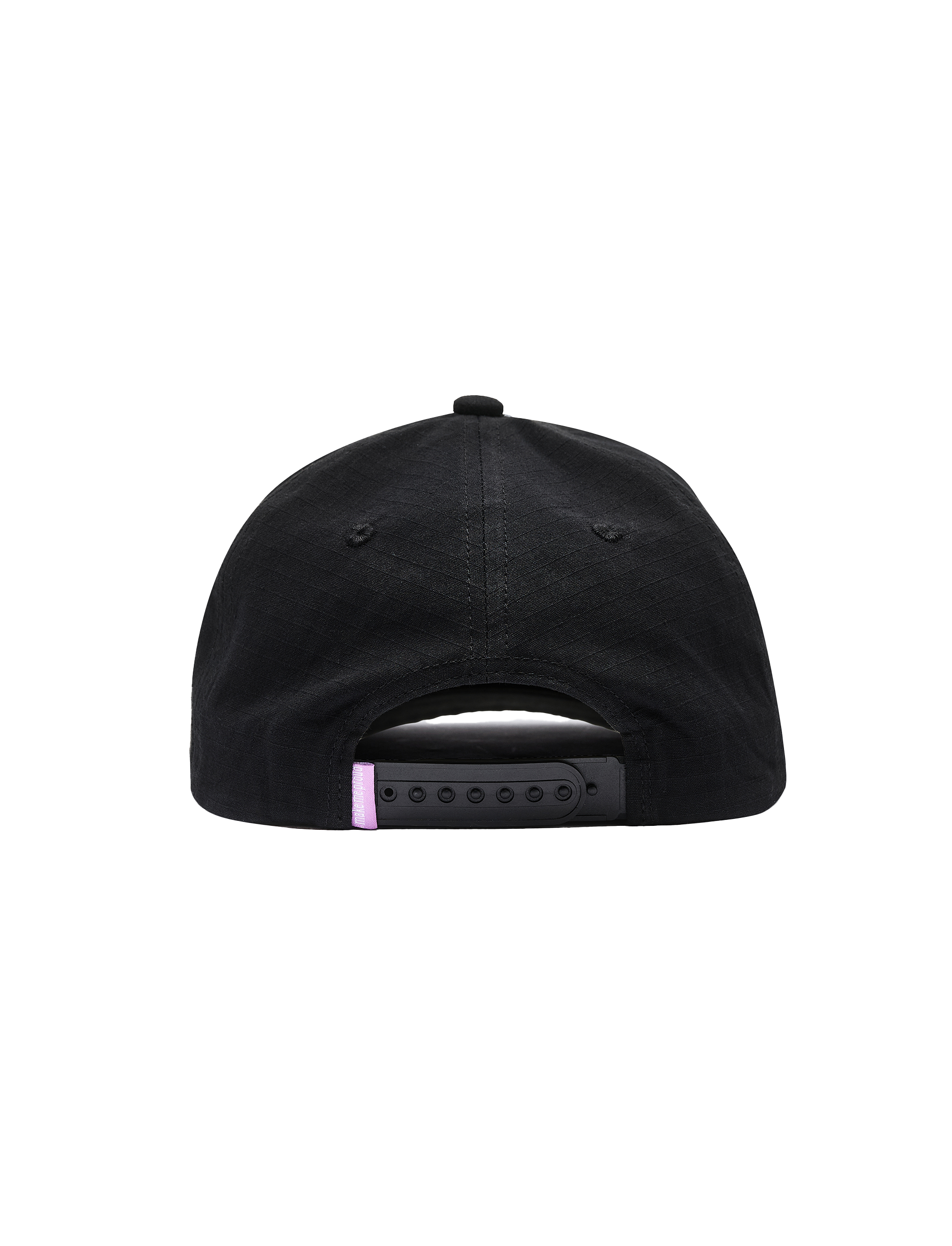 RIPSTOP CAP